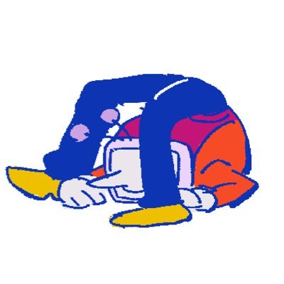 29desune's profile picture. 