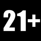 21+stepbrother (@2gayzone43549) 's Twitter Profile Photo 21+stepbrother (@2gayzone43549) 's Twitter Profile Photo