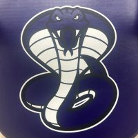 Cibolo Creek Middle School Athletics (@ccms_athletics1) 's Twitter Profile Photo Cibolo Creek Middle School Athletics (@ccms_athletics1) 's Twitter Profile Photo