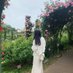 ひかる🍷 (@uke30ra) Twitter profile photo ひかる🍷 (@uke30ra) Twitter profile photo