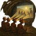 Cartesian Demons (@cartesiandemons) Twitter profile photo Cartesian Demons (@cartesiandemons) Twitter profile photo
