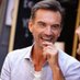Florian Silbereisen (@floriansilber5) Twitter profile photo Florian Silbereisen (@floriansilber5) Twitter profile photo