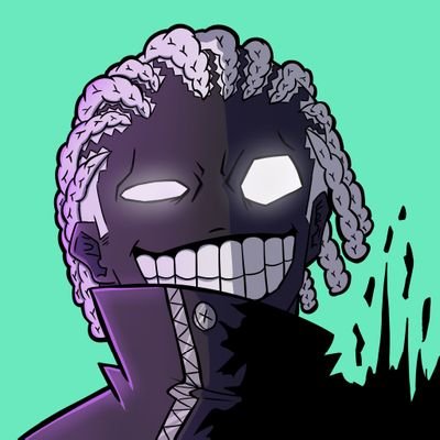 Yo wassup I'm IHSGames, a big Horror Game Enthusiast/Artist/YouTuber! Official Editor for @GlowstickEntertainment