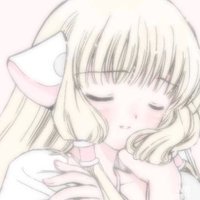 ꒰ঌ Kᴀʀʟɪ ໒꒱ (@angelickarli) 's Twitter Profile