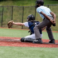 Evan Hurt (@evanhurt28441) 's Twitter Profile