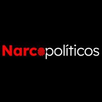 Narcopoliticos (@narcopoliticos_) 's Twitter Profile Photo