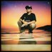 Riswan Daeng Samir (@riswansamir) Twitter profile photo Riswan Daeng Samir (@riswansamir) Twitter profile photo