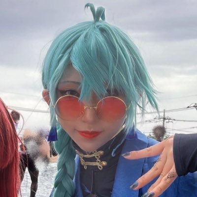 すてハムぅ🐹🧼さんのプロフィール画像