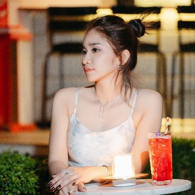 drill6943's profile picture. Fit body, curious mind, adventurous soul.