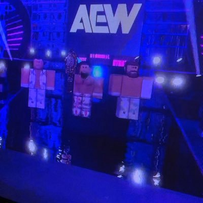 AUssery578's profile picture. nightmare family/ AXR