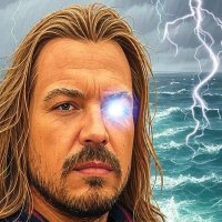 EndangeredNoble (@johncon11399730) 's Twitter Profile Photo EndangeredNoble (@johncon11399730) 's Twitter Profile Photo