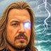 EndangeredNoble (@johncon11399730) Twitter profile photo EndangeredNoble (@johncon11399730) Twitter profile photo