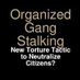 END ORGANIZED GANG STALKING PROGRAM IN CANADA 🇨🇦 (@rukundoaar79985) Twitter profile photo END ORGANIZED GANG STALKING PROGRAM IN CANADA 🇨🇦 (@rukundoaar79985) Twitter profile photo
