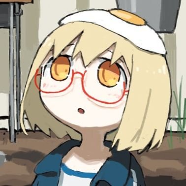 I like anime and drawings and cars and explosions and lemonade. /any Esp/Eng
header: @2bepsi