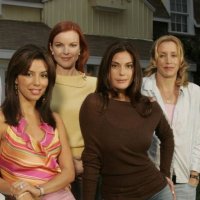 ★ (@nourandelrey) 's Twitter Profile Photo