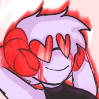 MULTIVERSAL (@cmixiku) 's Twitter Profile