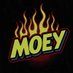 Moey - Burgundy Burn MFC ππ₯ (@moeymfl) Twitter profile photo Moey - Burgundy Burn MFC ππ₯ (@moeymfl) Twitter profile photo