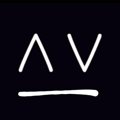 nicvonx's profile picture. Ad astra ✨️