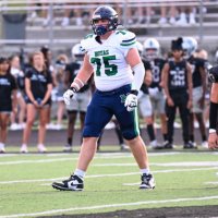 Cole Petersen ‘27 (@cole_petersen08) 's Twitter Profile Photo Cole Petersen ‘27 (@cole_petersen08) 's Twitter Profile Photo