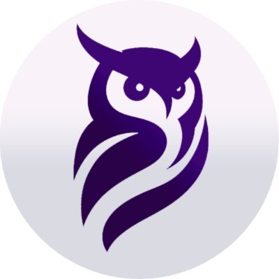 NocturneS_PH's profile picture. A community-centric events space that host various activations and initiatives from different communities in various formats. Interested? DM us.