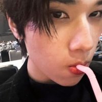 -𝘑 ۵ dytd era ۵ (@deyllishh) 's Twitter Profile