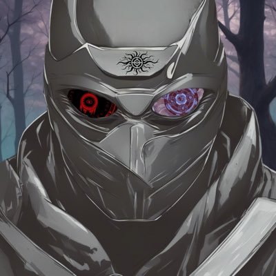 actual_vikang's profile picture. I don’t support war…liberals…big government…Ukraine…the Middle East…illegal immigrants…informants…cops…drugs…alcohol…racists…Canadians…feminists and nazis.