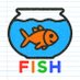 FISH (@buyfishtoken) Twitter profile photo FISH (@buyfishtoken) Twitter profile photo