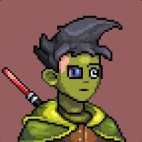 212Kurdaps.caw (@undawnf) 's Twitter Profile