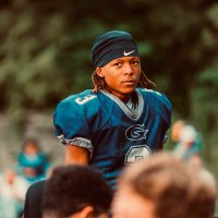 Braylen Mathis (@braylenm_2030) 's Twitter Profile