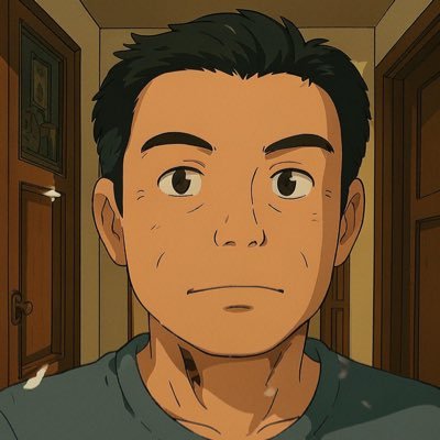 DgimGol's profile picture. 秋田県横手市出身。48歳。干支5周目に突入。Ph.D(Material Science). なお、このアカウントは個人の感想をポストするためのものであり、所属組織とは一切関係ございません。
