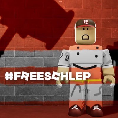 #FreeSchlep Profile