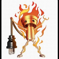 Chibi-Robo (@chibirobocto) 's Twitter Profile