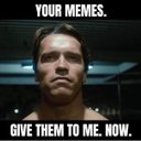 Randall Cress - @RandallCre9490 - Twitter