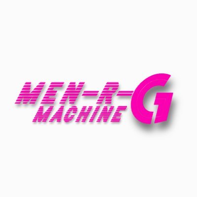 Producer of house, disco, & electronic dance music with vintage synths. A sound rooted in the past, built for the dancefloors of the future.