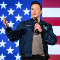 Elon (@_elon_musk137) 's Twitter Profile