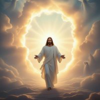 Nick fund's (@tonysco75876568) 's Twitter Profile