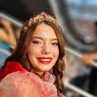 Sophia Grayce ⸆⸉ 🎨✨🫶 (@soph_grayce) 's Twitter Profile