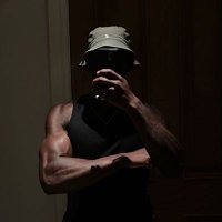 Dr. Richard (@drericrich) 's Twitter Profile