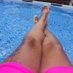 Sole_Addicted🦋 (@sole_addictive) Twitter profile photo Sole_Addicted🦋 (@sole_addictive) Twitter profile photo