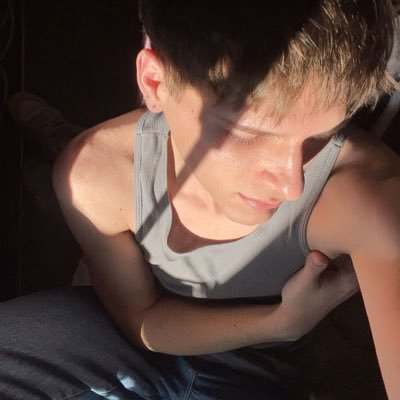 RawMessHQ Profile Picture