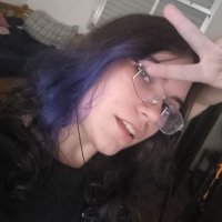 a mais gostosa (@gio_hulala) 's Twitter Profile
