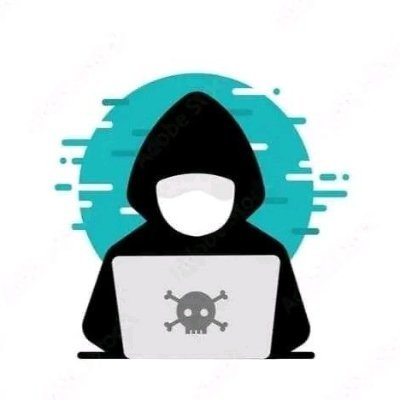 Developer_Monil's profile picture. ☁️ DevOps & Chill | 🚀 Deploying memes to prod daily 📊 99% uptime, 100% chaos | 😂 Memes in prod, bugs in staging | Open to work 🧑‍💻 | ⚡ Motivation & Quotes