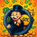GotChase$ (@gotchasee) Twitter profile photo GotChase$ (@gotchasee) Twitter profile photo