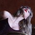 Elio ✧ TS12 (@eliosyardsale) Twitter profile photo Elio ✧ TS12 (@eliosyardsale) Twitter profile photo