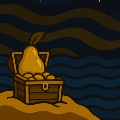 TheRarePearx's profile picture. 
