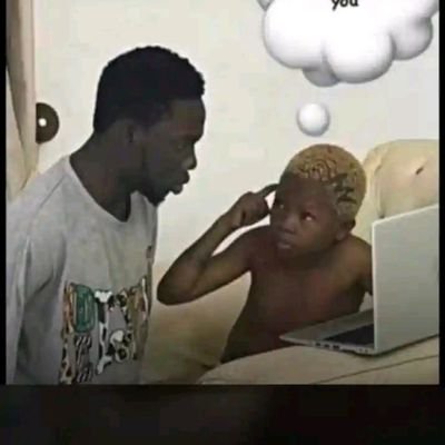 Child💀 Of Nobody💔 Struggling To Become🤲 Somebody😎 With The Help Of Nobody☠️ Must not❌ Behave Like Everybody👿
Give Us This Day⛅ Our Daily💰 Bread 🥪 And Le