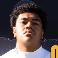 Maui Tonata (@mauitonata28) 's Twitter Profile Photo Maui Tonata (@mauitonata28) 's Twitter Profile Photo