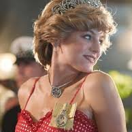 shesaidla's profile picture. 