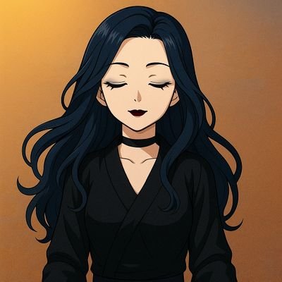 I_AM_MIMSEY's profile picture. 👑