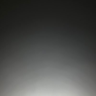 DM大歓迎/40代/年齢より若く見える/178cm/60kg/容姿は可寄り/爽やか/中間管理職/スポーツカー所持/清潔感意識/お相手年齢🆖️なし/特に30・40・50代大歓迎/独身人妻シンママ🆗️/💮剛毛未処理/💮垂れ乳/DMのみでも🆗️/セフレ募集/関西在住/やり取り途中でキャンセル🆗️/お気軽にご連絡を